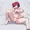 入鹿ちゃん