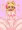 わんわんお