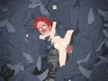 ロリ触手・異種輪姦 動画集7