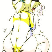 つぐみ嬢放出６０