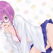 たまには