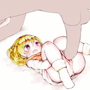 ♡