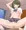 七草にちか