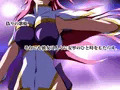 CG集『SecretLive ミーア・キャンベル』