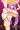 踊りこころちゃんポールダンスセックス