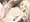 ちゃんとご褒美くれるふたなりのお嬢様