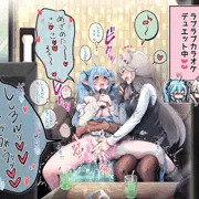 お歌の練習