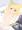 ポトリーちゃん