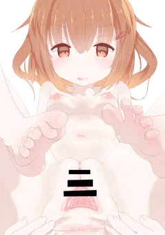 びろん