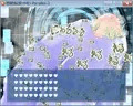 悶絶脳波HMD Parallel-2