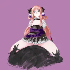 ブルデュメク