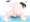 きつねちゃんおしり