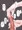 人妻　手コキ