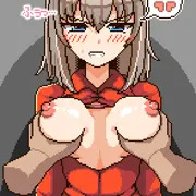 ちちもみ逸見