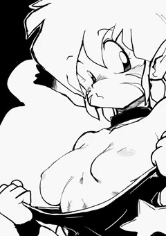 ベルカ