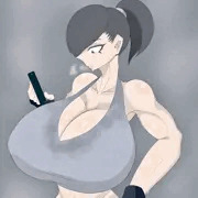 山盛り