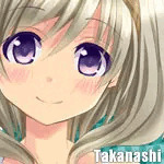 たかなしはると