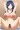 Skeb絵