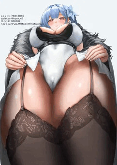 ヴォロシーロフ