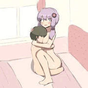 ゆかりさん