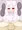 大婆様