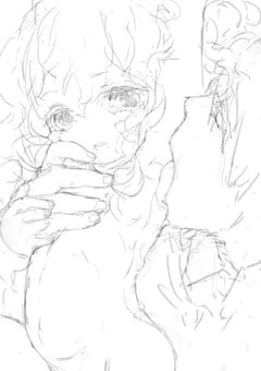 わきー