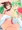 JCチア