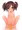 しーしー