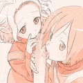 サモナイらくがき