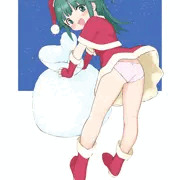 サンタコス