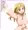 おっぱい
