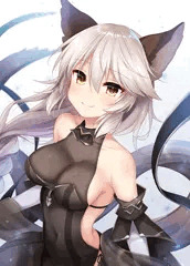 ヘルエス様