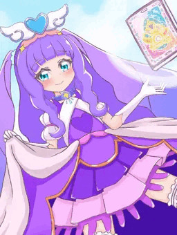 ロイヤルおむつ