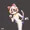 ミケパコ