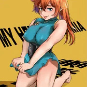 エアコミケ2！
