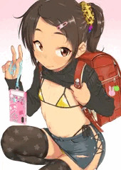 最近