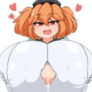 ケルちち