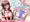 さま～えくすぺりえんす♥　～愛莉と生ハメ！補習授業～