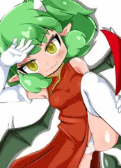 ドラコちゃん
