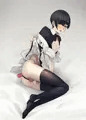 女装