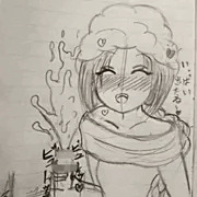 手コキ