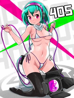 405