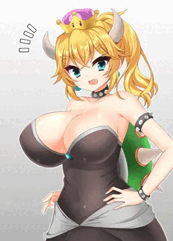 姫化まとめ