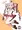 ついなちゃん