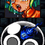 メタファー