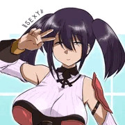 チート付与魔術師のマーガレット