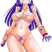 桜姫