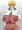 ティアハリベル絵まとめ