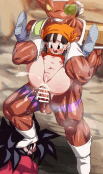 skebパンちゃん