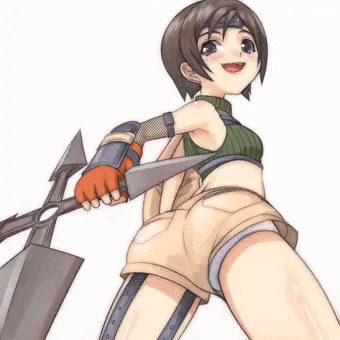 このアタシに来てくれと！そういうこと？
